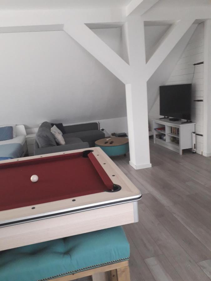 Studio Apartman Zagreb Horvati Rakov Potok Kültér fotó